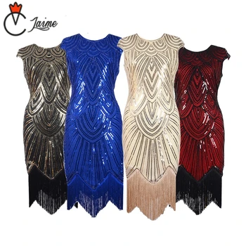 ballroom dinner dresses