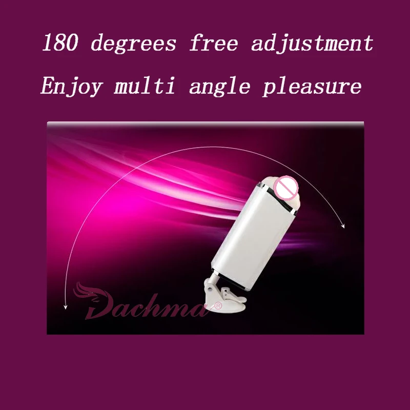 sex toy for men 08909