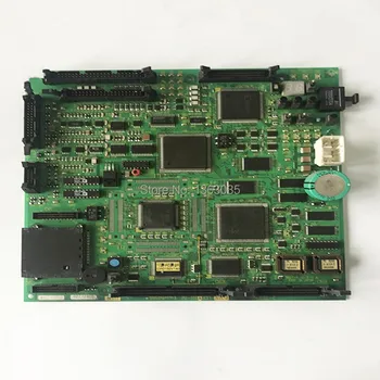 

PU-100A UCE1-322C13 2N1M3282-C driver motherboard for CV150 Elevator parts used in good condition