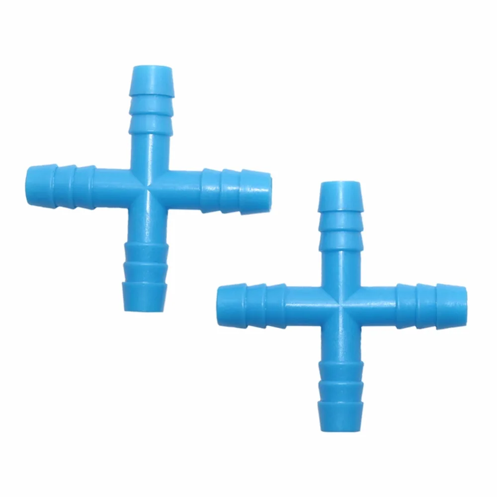 HTB1pIRlRFXXXXa4apXXq6xXFXXXx