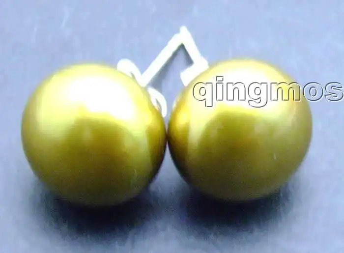 WELCOME TO QINGMOS STORE