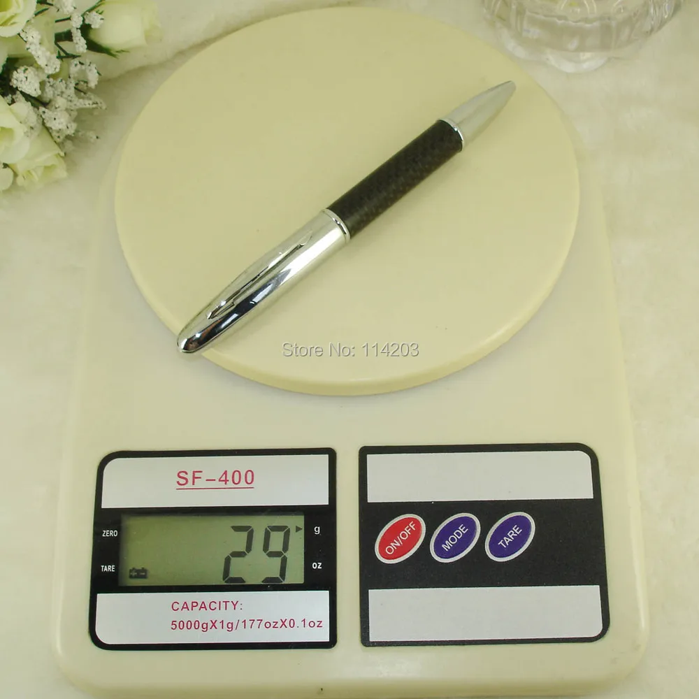 1397B bk weight