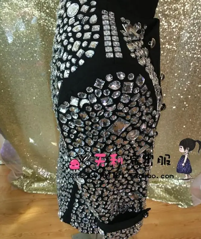 QQ20180701142315