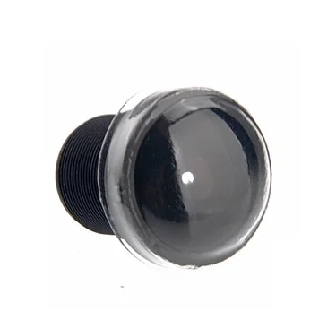 Sports camera 170 Degree HD Wide Angle Lens For Gopro Hero 2 1 Sport Cam Action Camera Accessories | Электроника