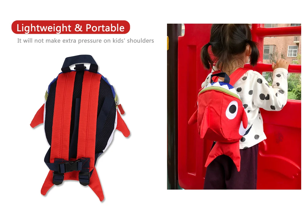 Детские 3D модели акулы школьные сумки детские mochilas детские школьные сумки для детского сада мальчиков и девочек рюкзак детский холщовый
