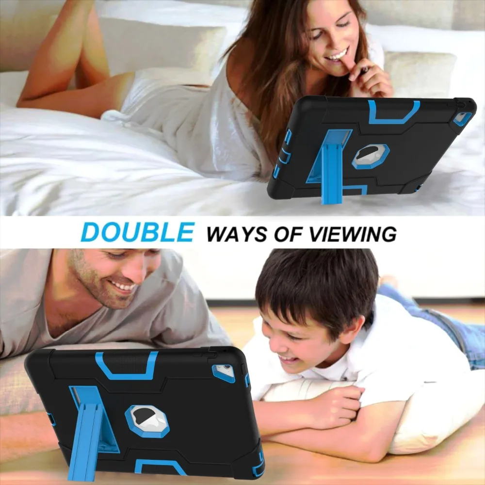  (3)