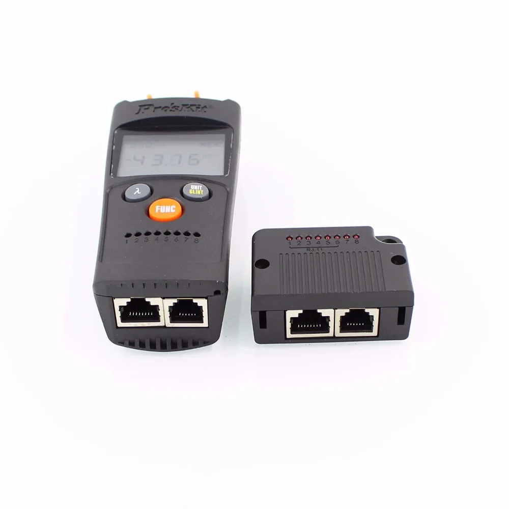 Proskit MT-7602-3