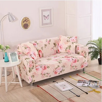 M19070107-5-1seater