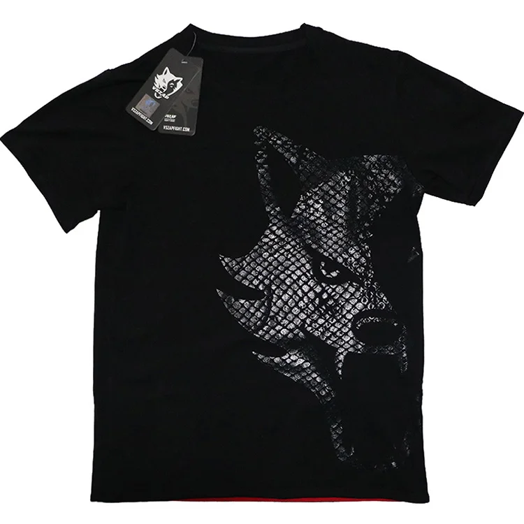 O1CN01jvpxt52JZjn54Eely_!!2512289436