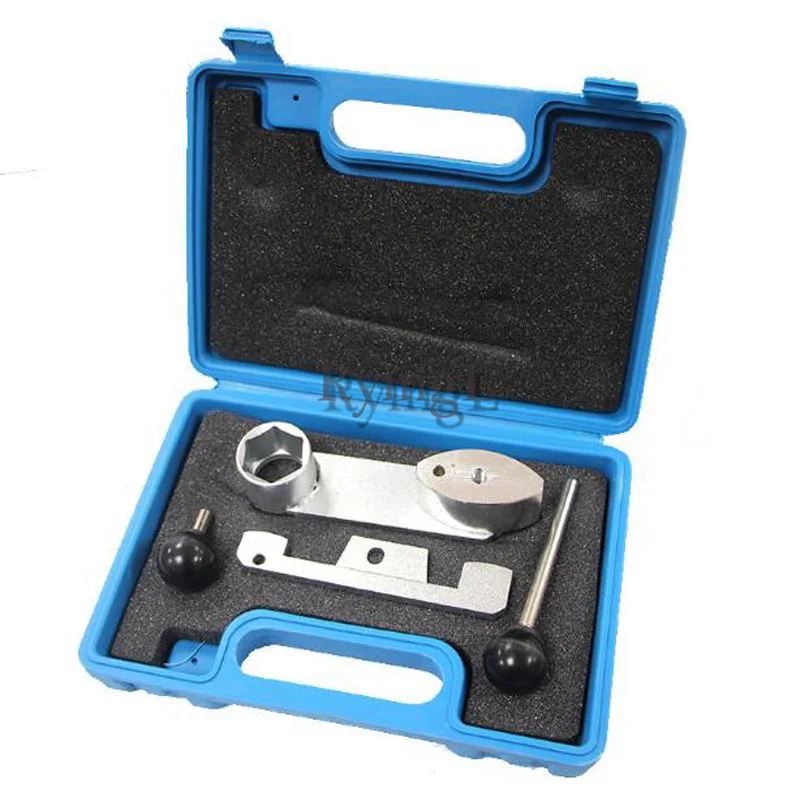 

YG Engine Repair Tool Kit of Timing Tool Set for POR-SCHE 997 series Car Engine Tool