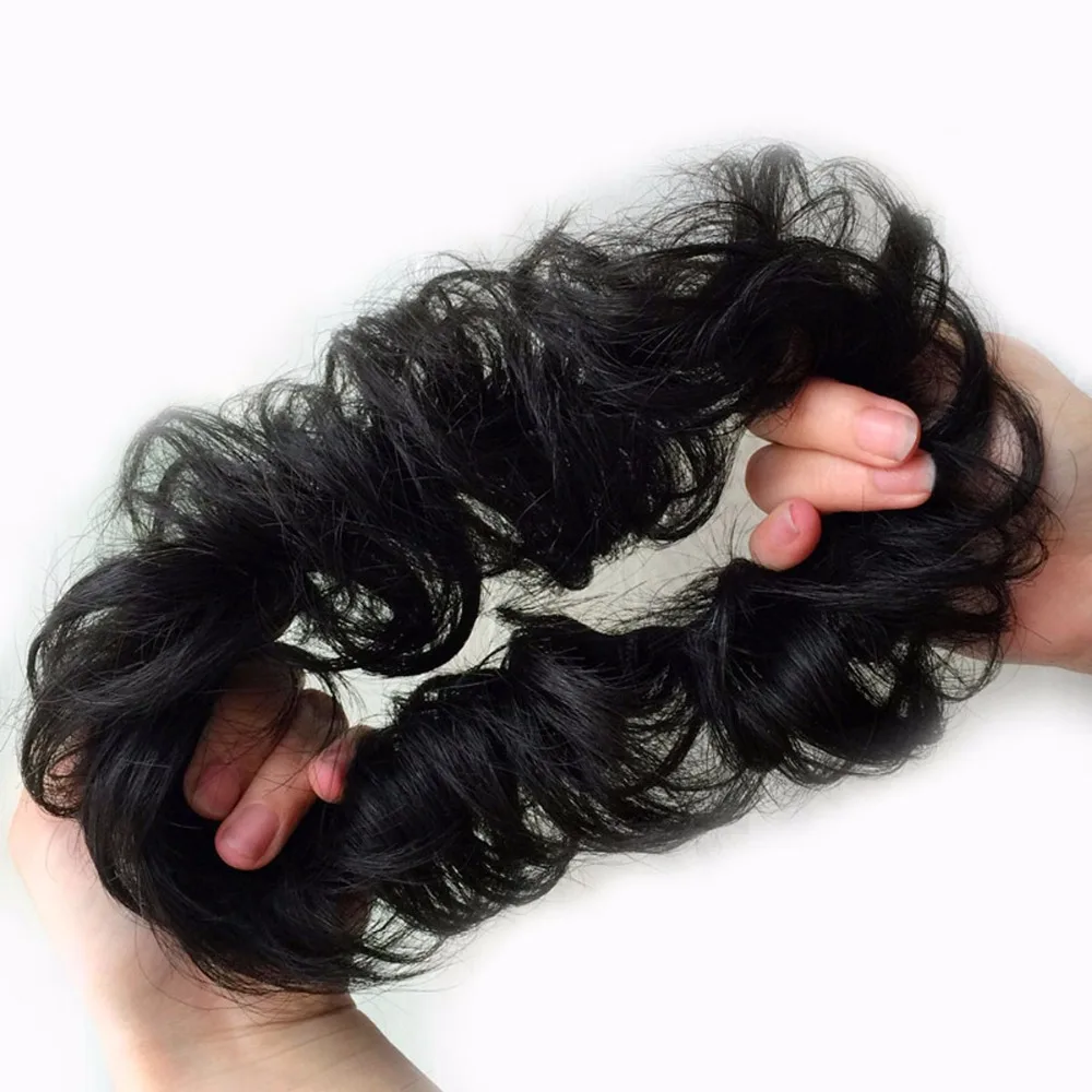 braid hairstyles hair salon