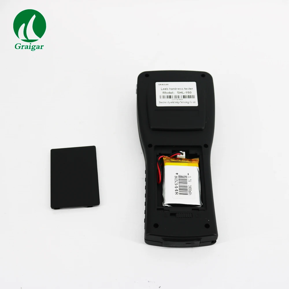 SHL-150(5)
