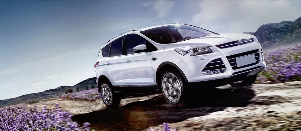 HTB1hFeXIFXXXXcuXFXXxh4dFXXXa