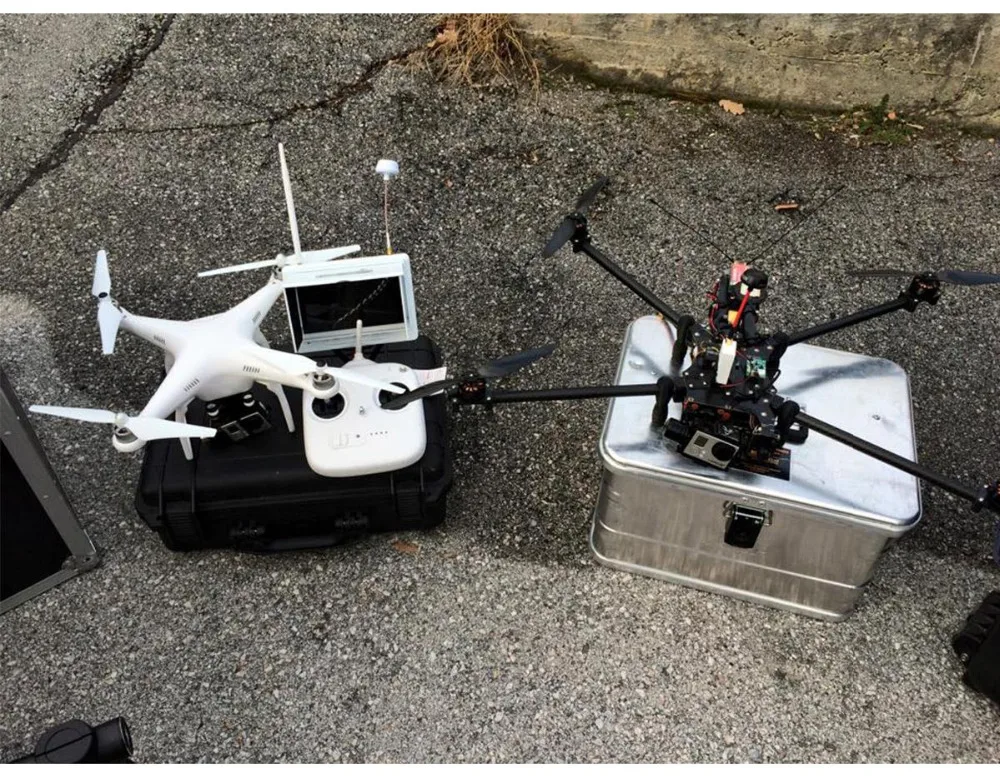 FPV718W 4