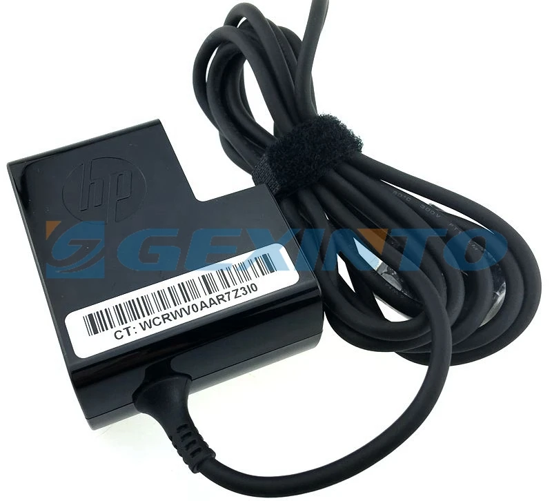 9 V 1.1A 10 W اللوحي شاحن ADP-10EH با PA-1100-21H1 ل HP ElitePad 1000 G2 685735-001 685735 -002 كمبيوتر محمول ac محول الطاقة