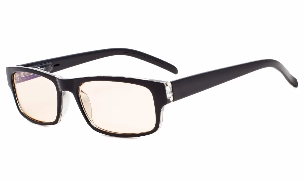 CG054 Black (3)