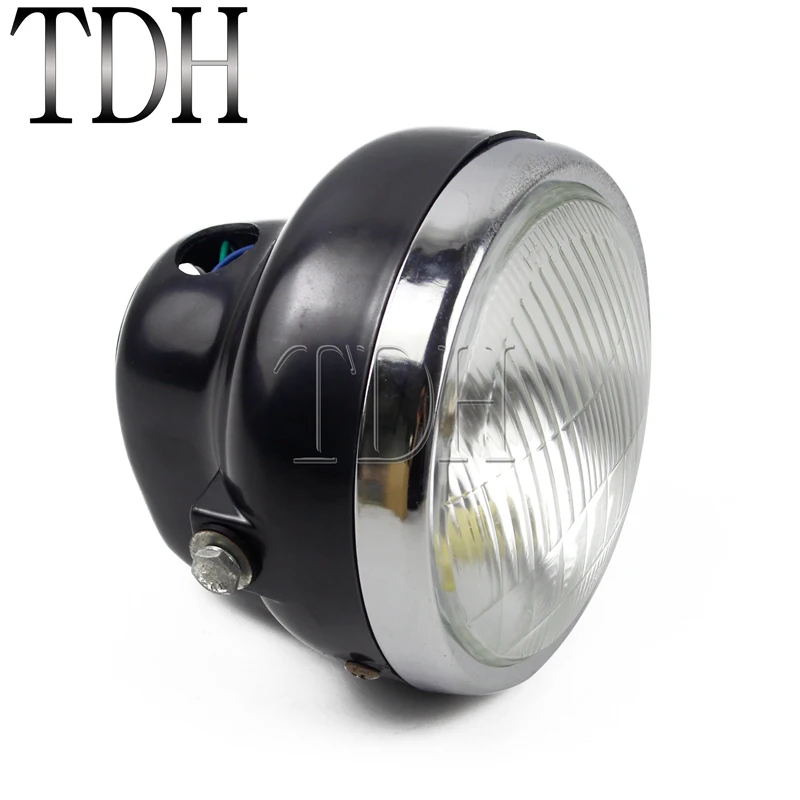 HL-1047-BK(2)
