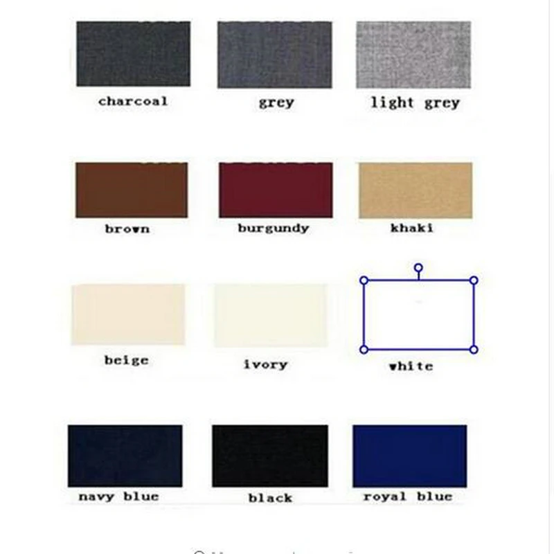 Jacket+Pants Pink Womens Business Suits Female Office Uniform 2 Piece Ladies Winter Formal Trouser Suit Double Breasted Cusotm Jacket+Pants Pink Womens Business Suits Female Office Uniform 2 Piece Ladies Winter Formal Trouser Suit Double Breasted Cusotm