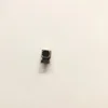 Mobile Phone Parts
