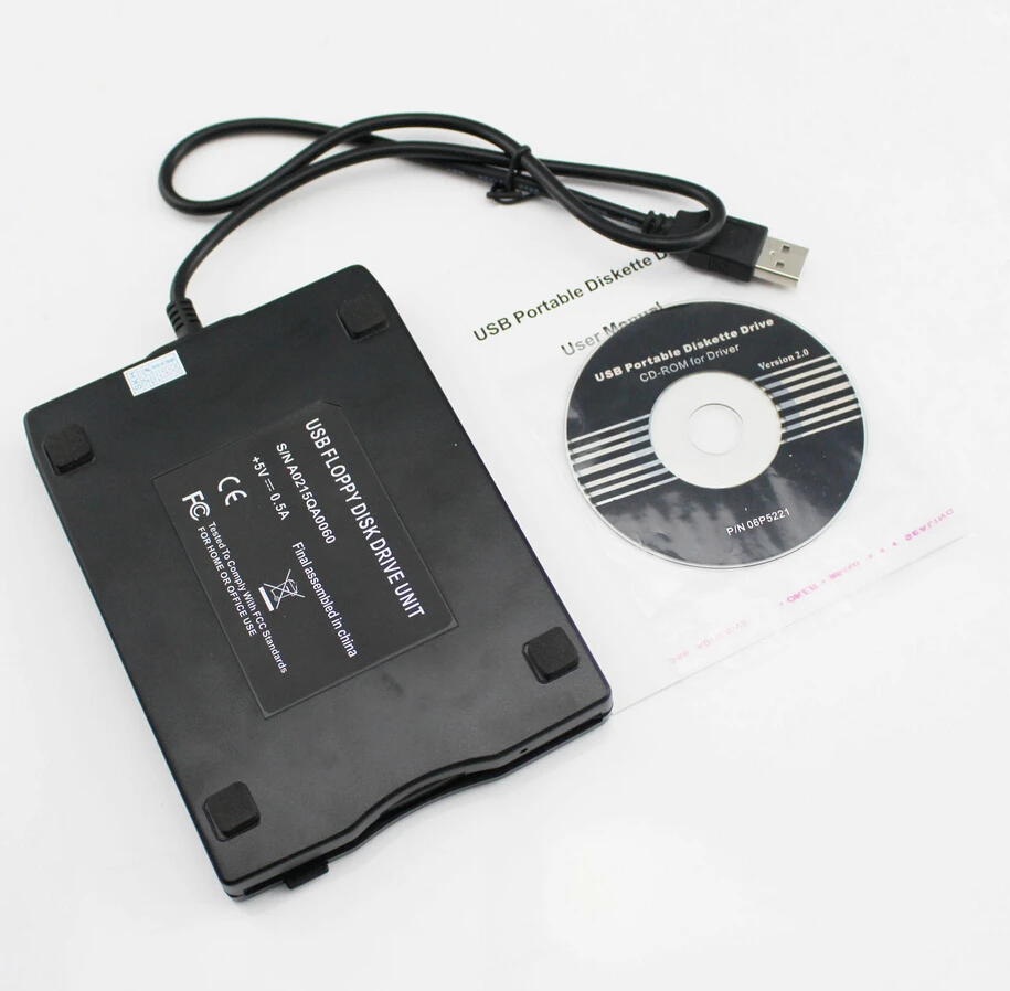 1.44 Mb 3.5 \ 1.44 Mb 3.5 \