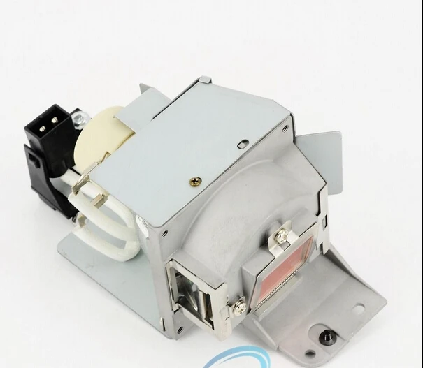 

Original Lamp with housing 5J.J3T05.001 for EP4227 MS614 MX613ST MX615 MX615-V MX615+ MX660P MX710
