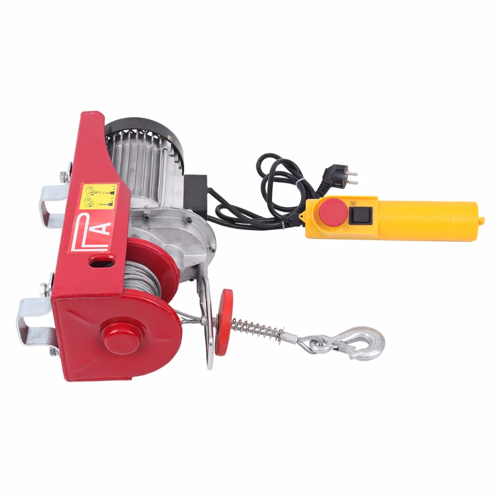 gy600ddhl220v_14