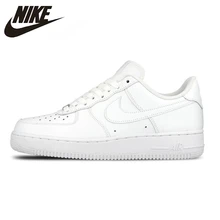 Gros 1 Trainer Air Vente Des Achetez En Lots À Nike Galerie vnwm0ON8
