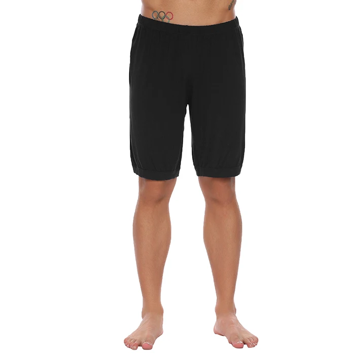 AMK006966-7