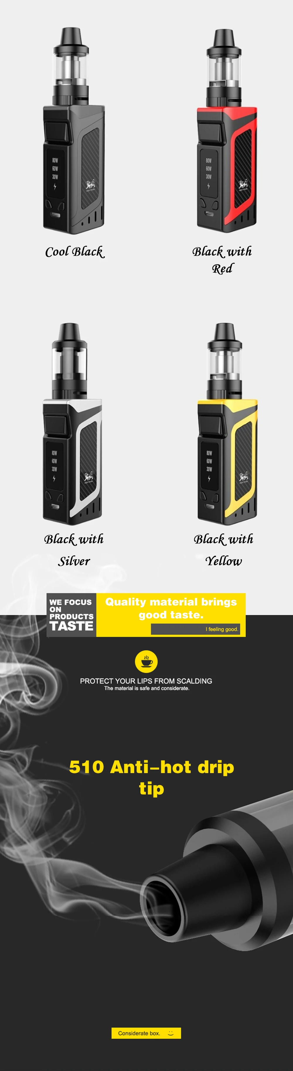 Vape (5)