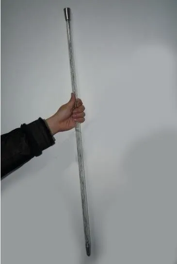 ScreenShot4