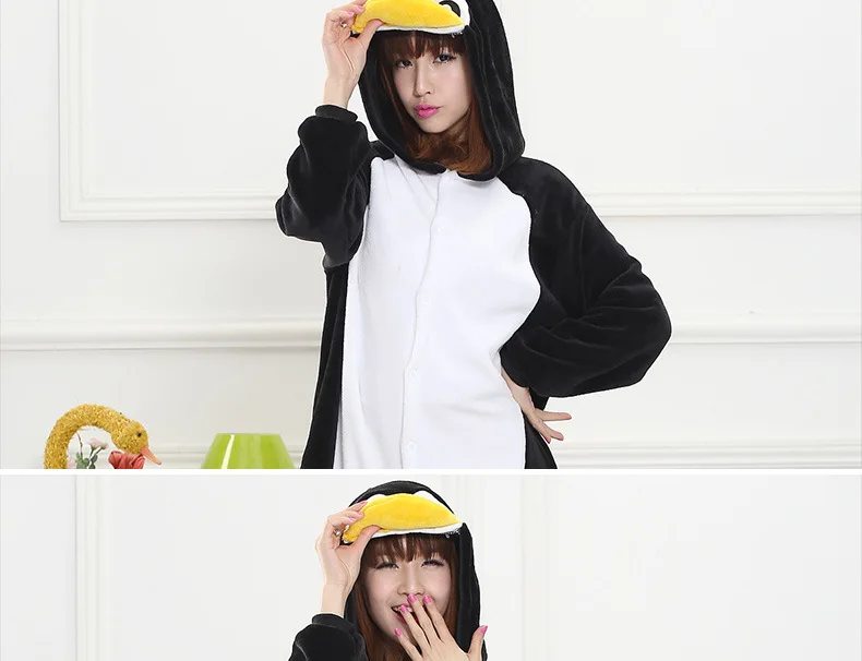 3162561386_575183574