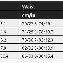 1 шт. женский купальник, бикини с кисточками, сплошной цвет для пляжа, отдыха, купания, ASD88