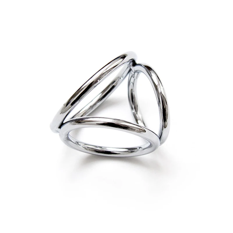 2687481892_340828440