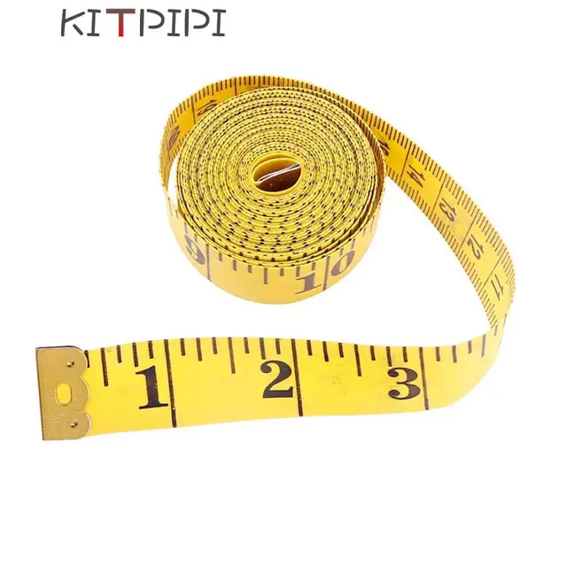 high quality 120 inch