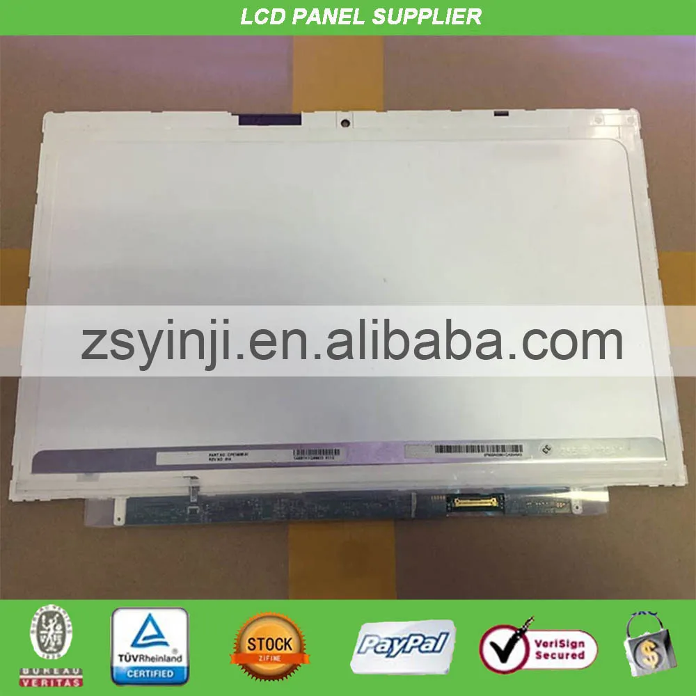 

LP140WH6-TSA3 14'' industrial lcd screen