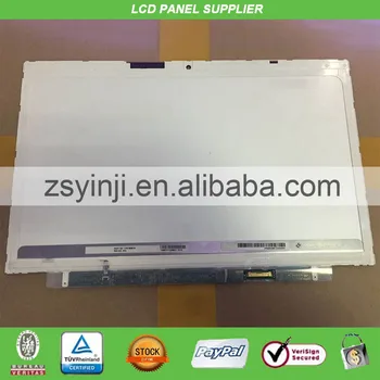 

LP140WH6-TSA3 14'' industrial lcd screen