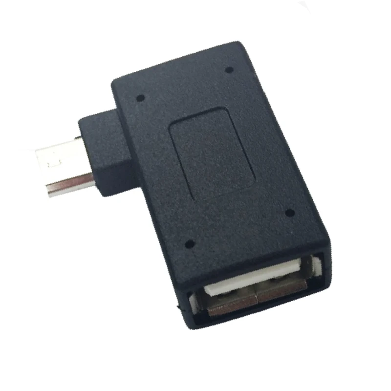 Left-angled-Micro-USB-OTG-adapter-converter-with-Micro-USB-power-port-for-android-mobiles.jpg