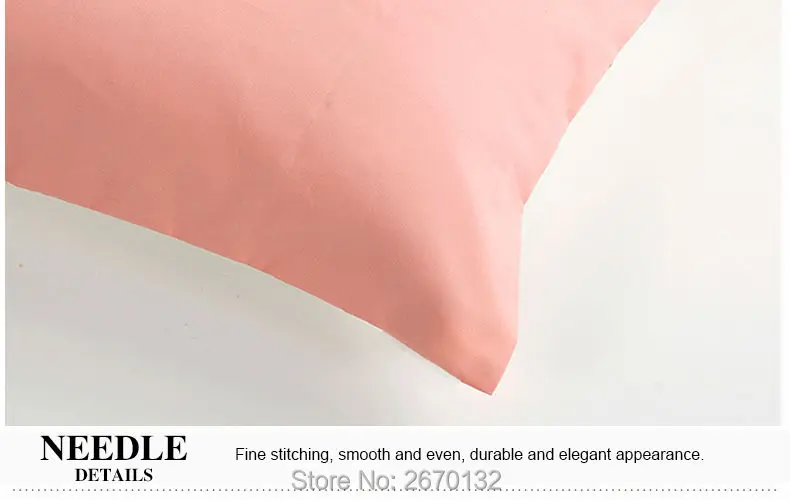 Solid-Pillow-Case-790-01_08