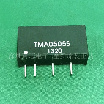 

TMA0505S