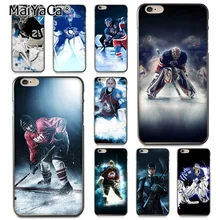 coque hockey iphone 6 coque hockey iphone 6