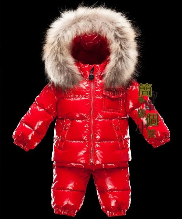 moncler baby aliexpress moncler baby aliexpress