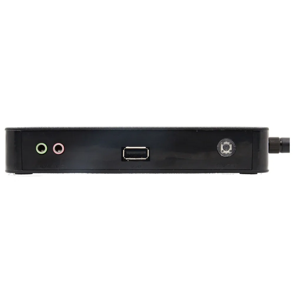 Partaker-FL100W-(7)