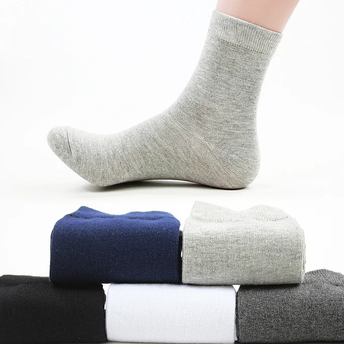 5 шт. смешные носки Харадзюку для женщин различные цвета женские милые носки для женщин s дизайн студентов женщин корейский стиль тренд дамы