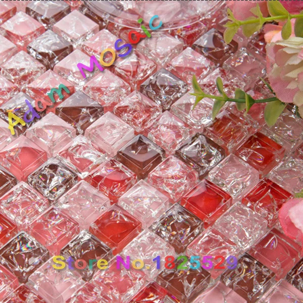 Compra diseño de interiores rosa online al por mayor de ...