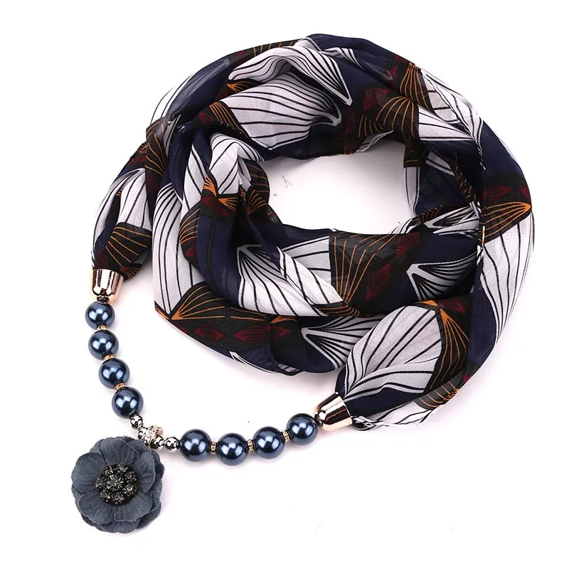 SCARF (19)