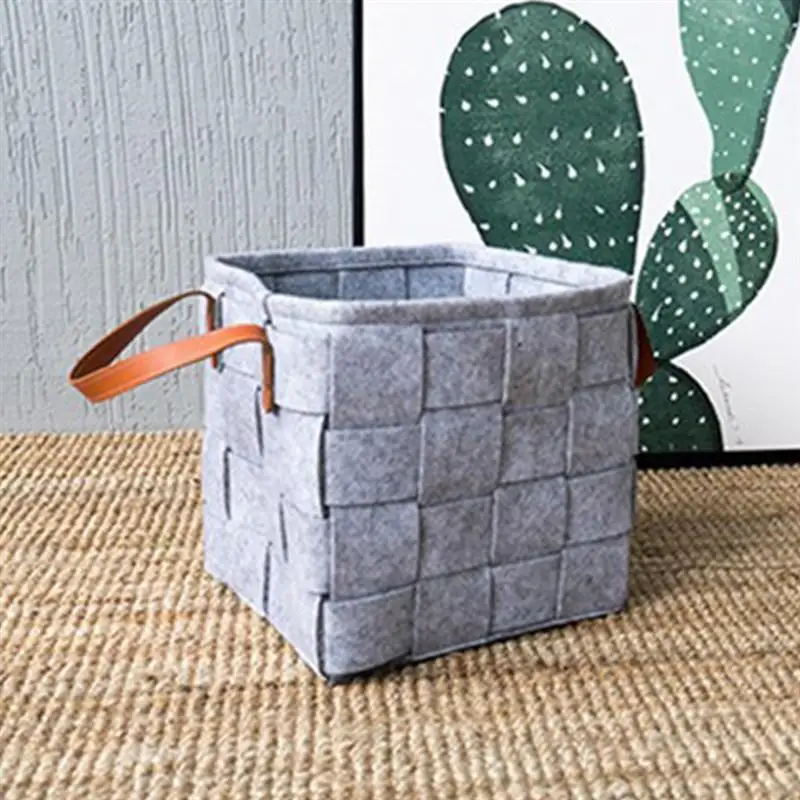 الغبار طوي ورأى اليدوية الغسيل تعرقل تخزين الملابس القذرة سلة للاستخدام المنزلي تخزين الملابس القذرة الغبار طوي ورأى اليدوية الغسيل تعرقل تخزين الملابس القذرة سلة للاستخدام المنزلي تخزين الملابس القذرة