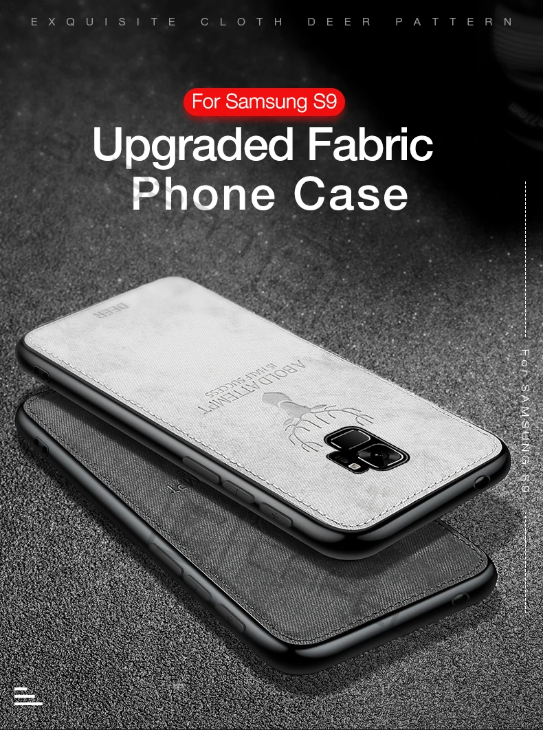 samsung s9 case07