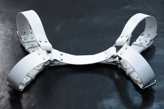 O1CN011KebNEzCbUXsDiX_!!1735841189