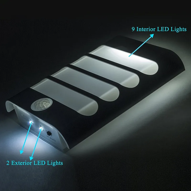 9