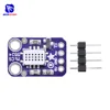 MiCS5524 – capteur analogique de carbone, détecteur de carte de dérivation pour Arduino Raspberry Pi ► Photo 1/6